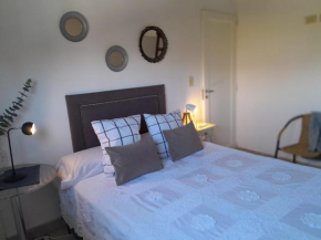 Duplex en salta